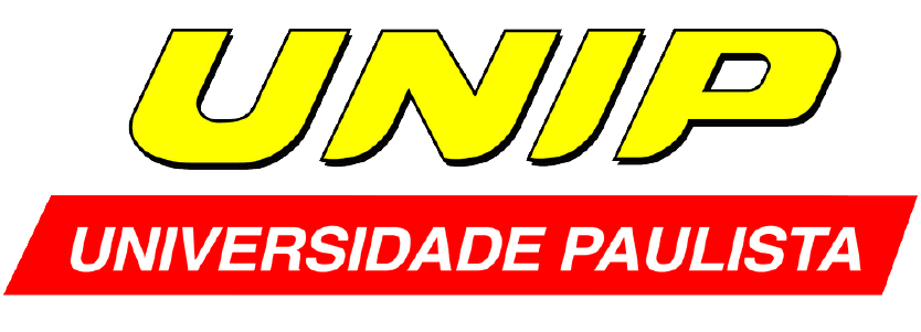 Universidades